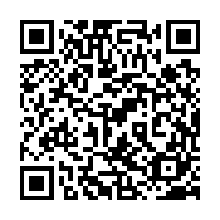 QR code for plate 8TX W60