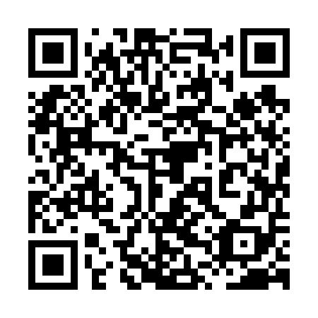 QR code for 8TY 658