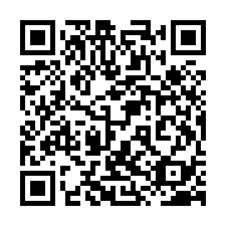 QR code for 8TY H39