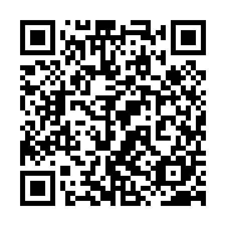 QR code for 8TY005