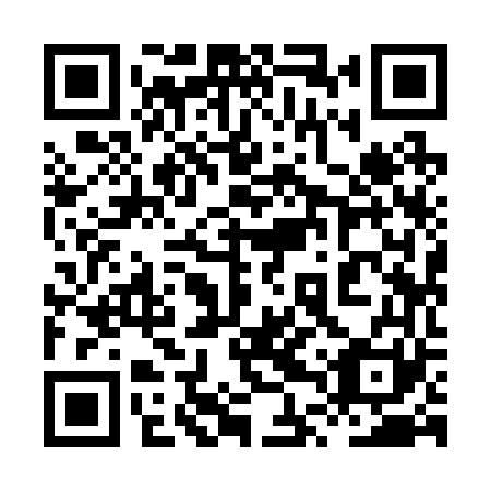 QR code for 8TY261