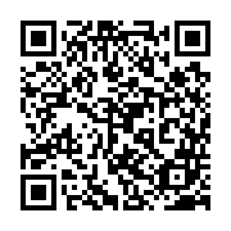 QR code for 8TY742