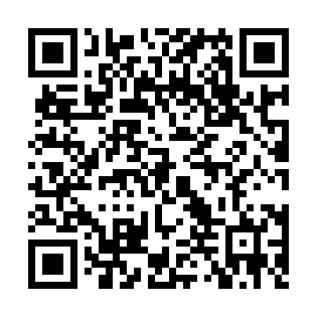 QR code for 8TY982