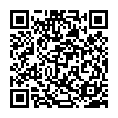 QR code for plate 8TY D71