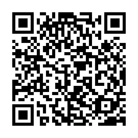 QR code for 8TYX09