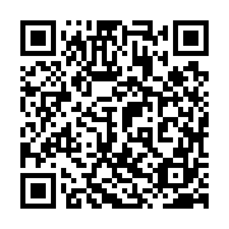 QR code for 8TZ 772