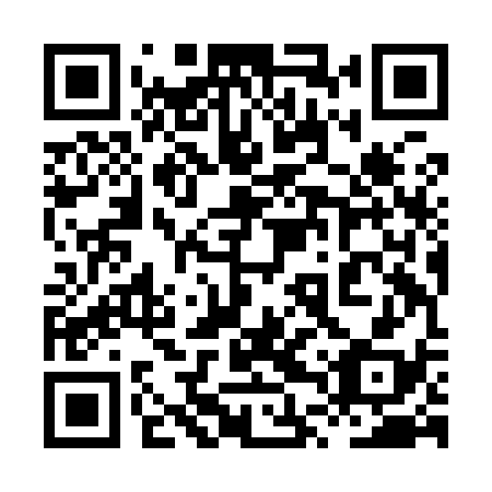 QR code for 8TZ I38