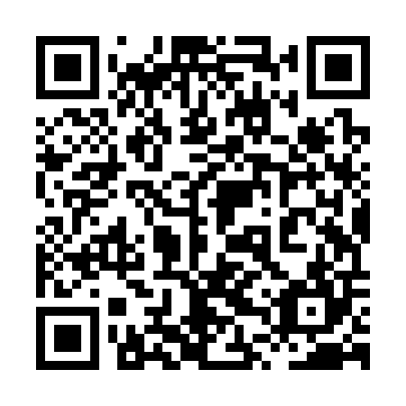 QR code for 8TZ S04
