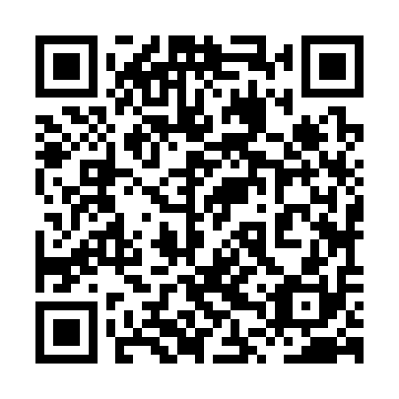 QR code for 8TZ310