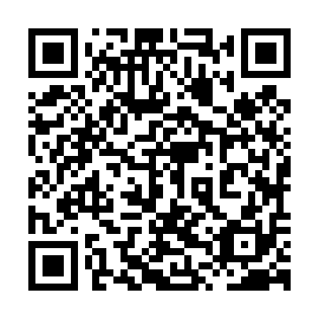 QR code for 8TZ410