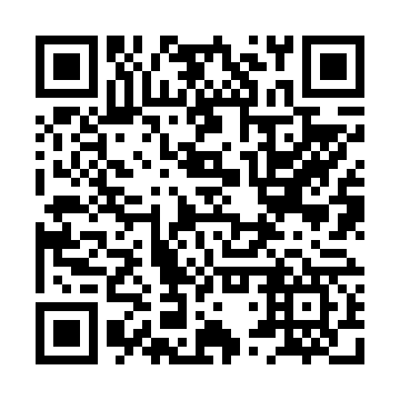 QR code for 8TZ667