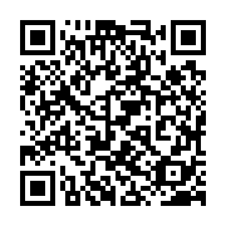 QR code for plate 8TZ 778