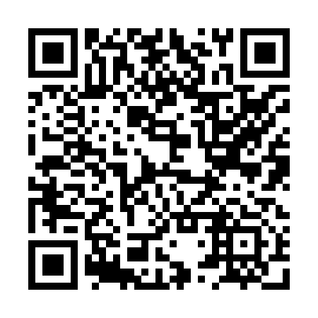 QR code for 8TZ813