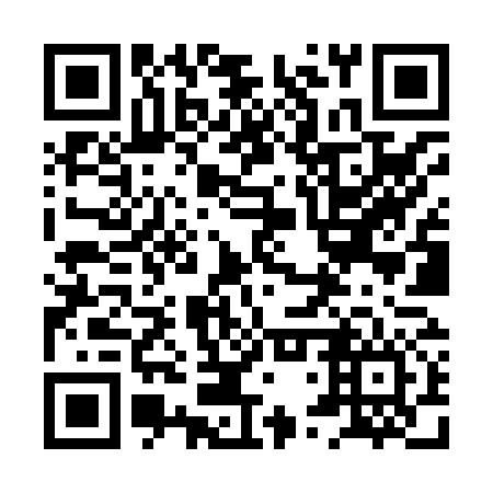 QR code for plate 8TZ X76