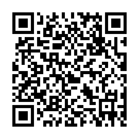 QR code for 8U0 335