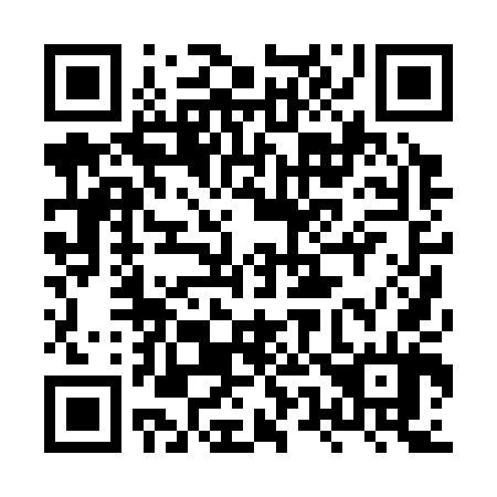 QR code for 8U0 344