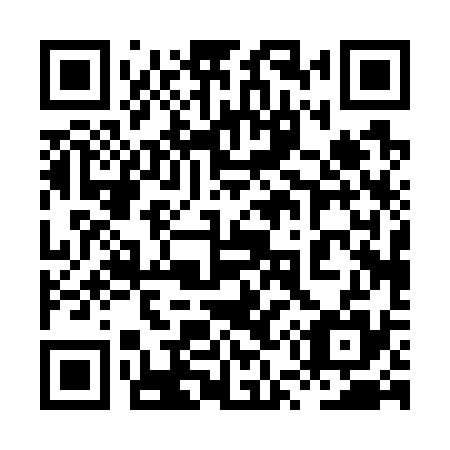 QR code for 8U0 735
