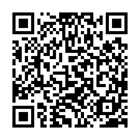 QR code for 8U0 751
