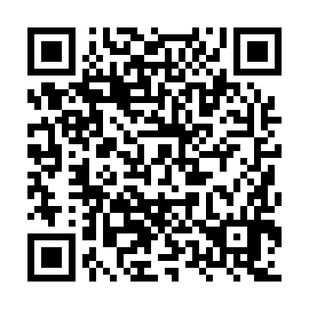 QR code for plate 8U0 194