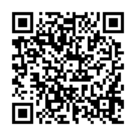 QR code for plate 8U0 356
