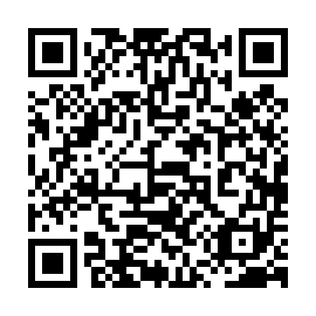 QR code for plate 8U0 451
