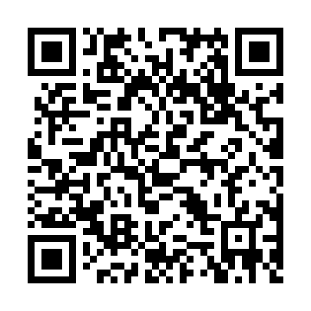 QR code for 8U0587