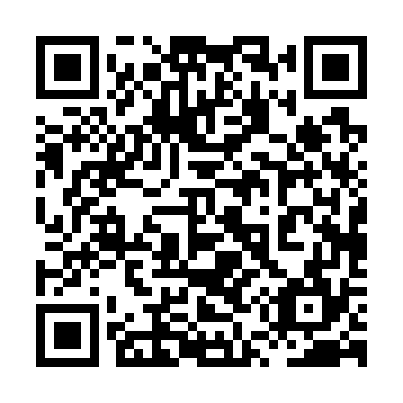 QR code for 8U0774