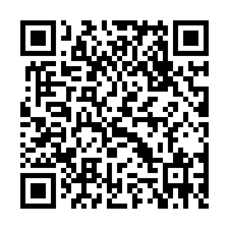 QR code for plate 8U0 841