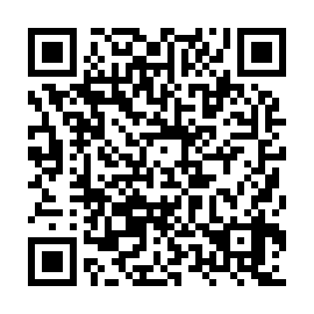 QR code for 8U0938