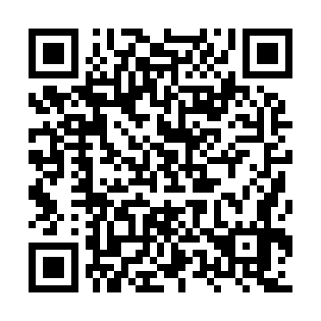 QR code for plate 8U0 977