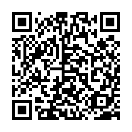 QR code for 8U1 558