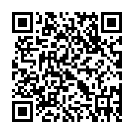 QR code for 8U1 597