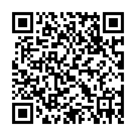 QR code for 8U1 905