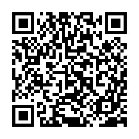 QR code for 8U1057