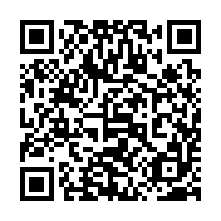 QR code for plate 8U1 392
