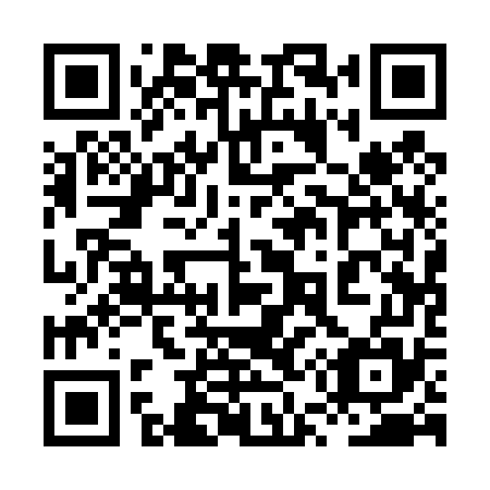 QR code for 8U1475