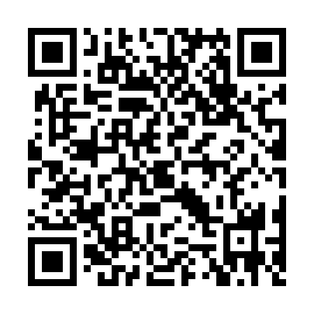 QR code for plate 8U1 538