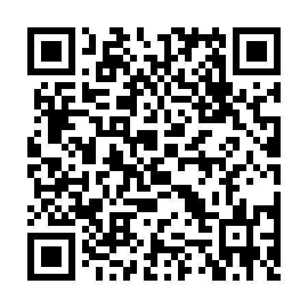 QR code for 8U1553