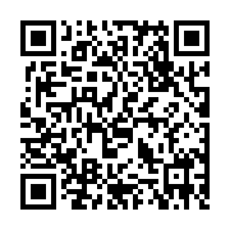 QR code for 8U2 188