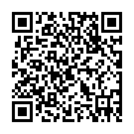 QR code for 8U2 856