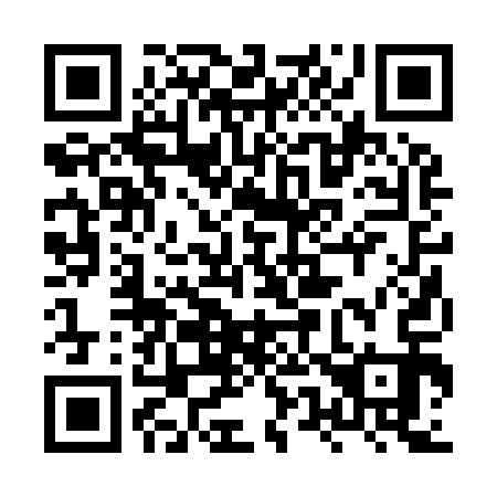 QR code for 8U2 913