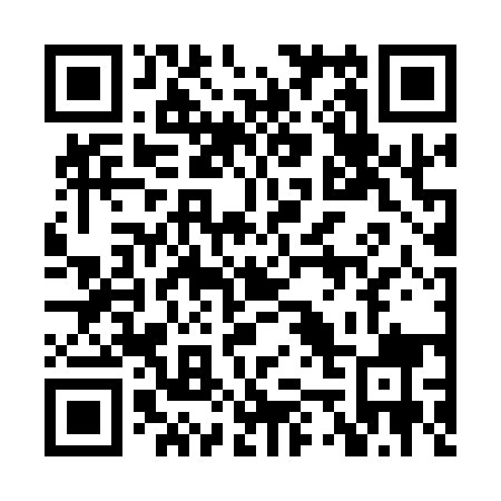 QR code for 8U2159