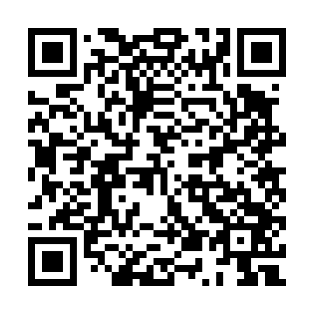 QR code for 8U2443
