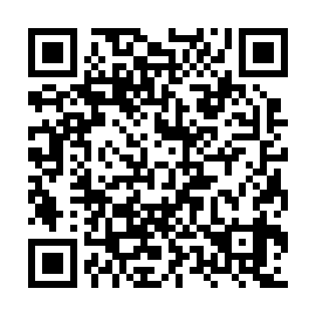 QR code for 8U3 239