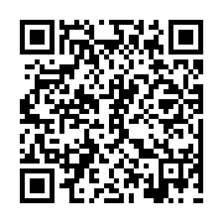 QR code for 8U3 256