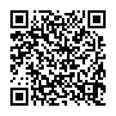 QR code for 8U3 282