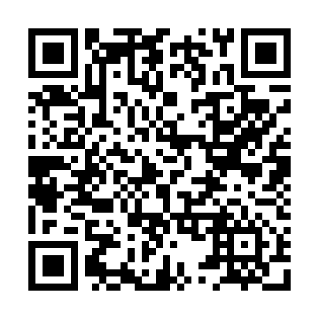 QR code for 8U3 456