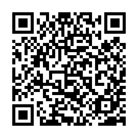 QR code for 8U3 480