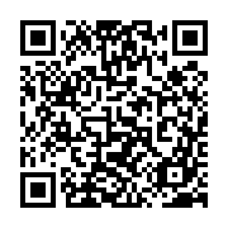 QR code for 8U3 567