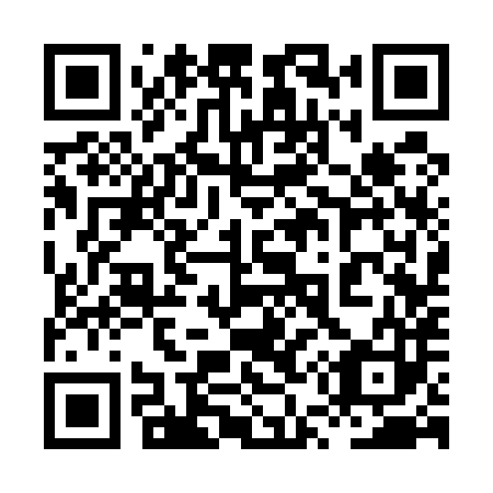 QR code for 8U3 583